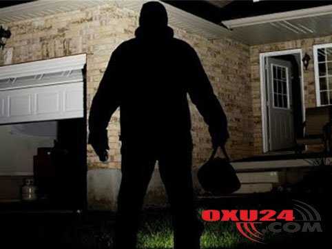 Oğruların evə girərkən axtardıqları 10 ƏN ƏSAS YER