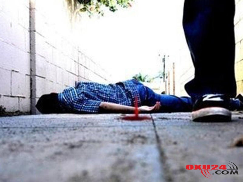 \\\"Günah həmin qadında idi\\\" - Müəmmalı namus cinayətinin TƏFƏRRÜATI