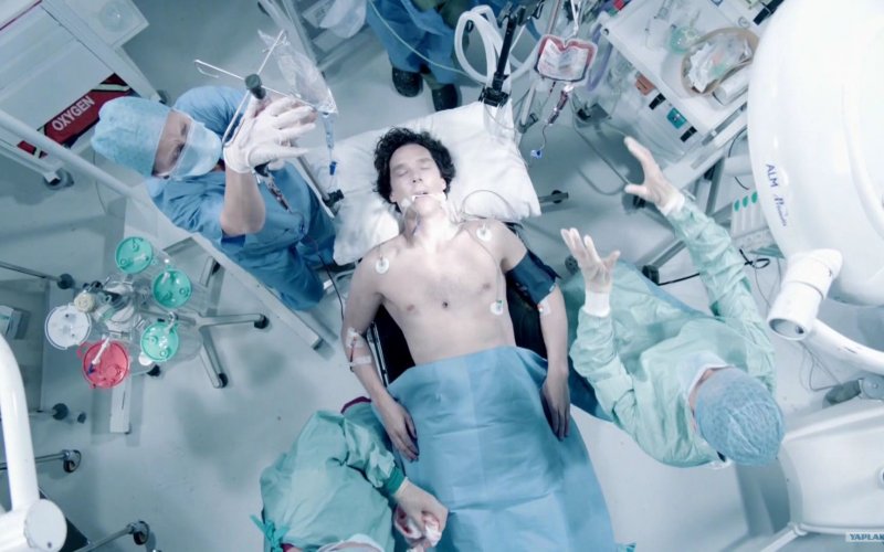 İnsanın ölüm günü doğum günü kimi təsadüfi seçilmir – Hər kəs öz xarakterinə uyğun son proqnozlaşdırır