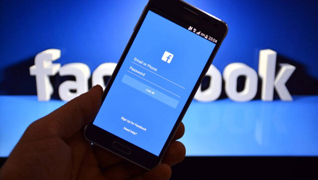 \\\"Facebook\\\"u təcili telefonlardan silin - HƏYATINIZ TƏHLÜKƏDƏDİR