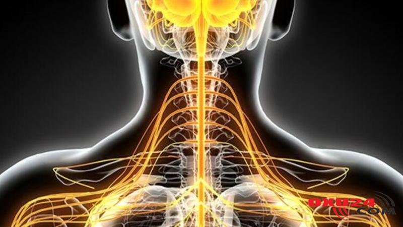 Tibbdə sensasiya - Sağalmaz deyilən insanlar şəfa tapacaq