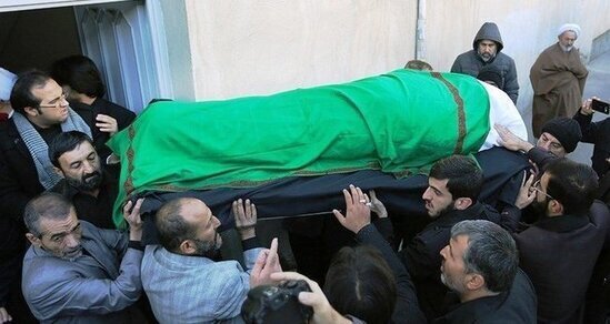 Azərbaycanda vəzifəli şəxs vəfat etdi - Deputata AĞIR İTKİ