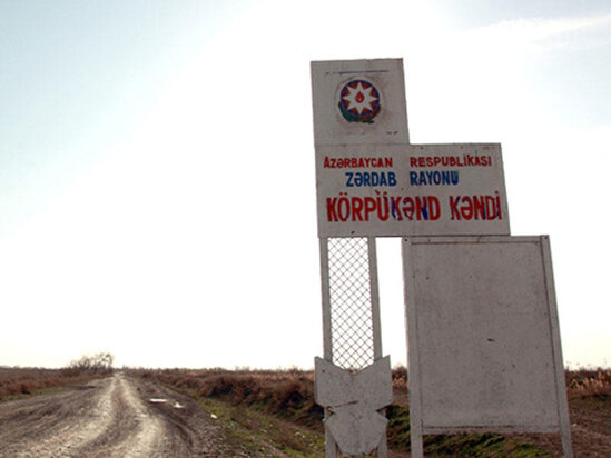 Gəlinin nömrəsini paylayan kişiyə qadın paltarı geyindirib alçaltdılar, indi də... - Azərbaycanda NAMUS DAVASI