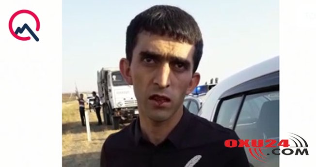 Biri əsgər gedəcəkdi, 3-ü də qapıbir qonşusu idi… – Leriki yasa boğan qəza