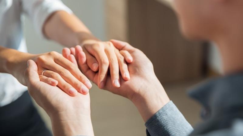 Qadın bədəninin bir üzvü haqqında ŞOK FAKTLAR: kişi bu şəkildə oraya toxunarsa...