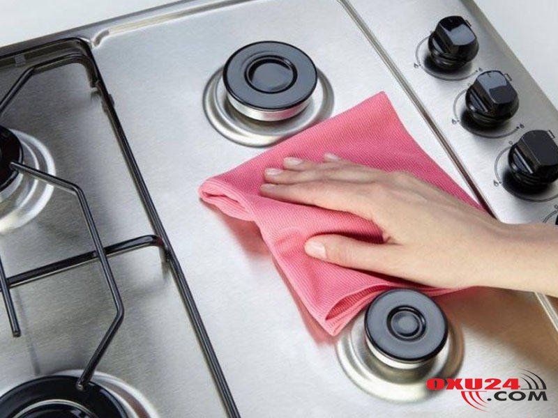 Son dəqiqə! Azərbaycan çempionu intihar etdi