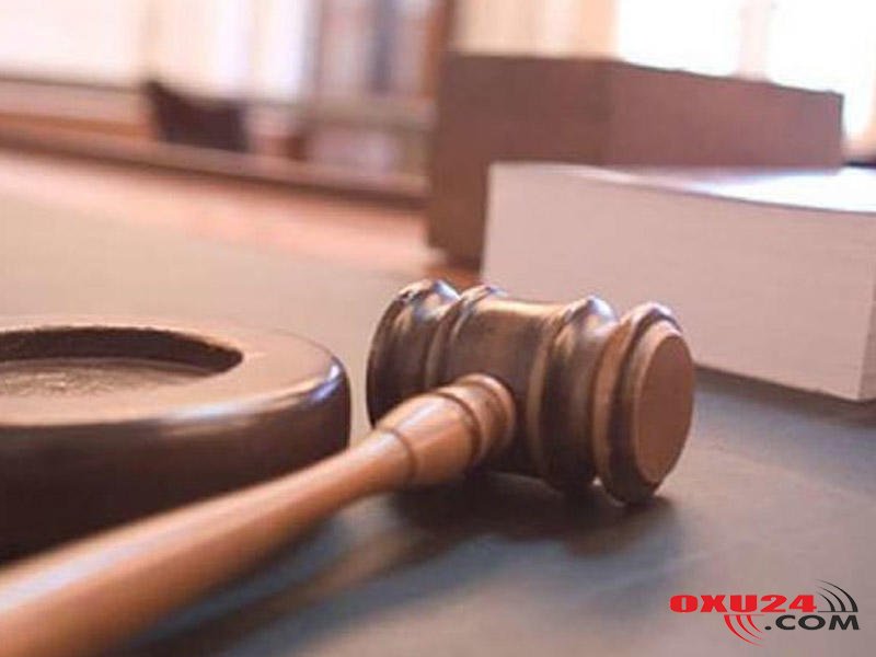 SOSİAL Kafeyə işə düzələn sevgilisini diri-diri yandırdı - Tovuzdakı dəhşətli cinayətin təfərrüatı