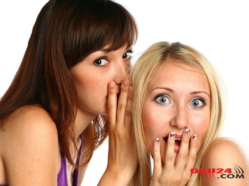 Qeybətin kəffarəsi nədir?