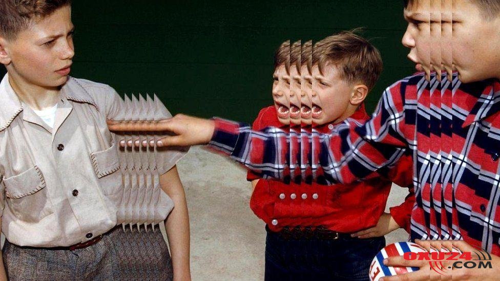 Sabah hava necə olacaq?