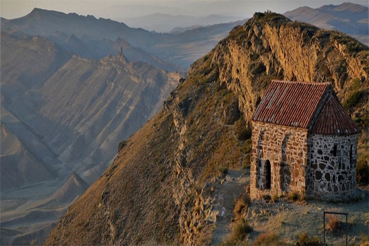 SON DƏQİQƏ!Gürcülər əsgərlərimizə hücum edib, silahları alınıb