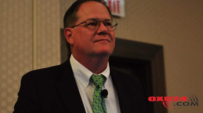 Xərçəng və QİÇS-in müalicəsini tapan həkim müəmmalı şəkildə öldürülüb