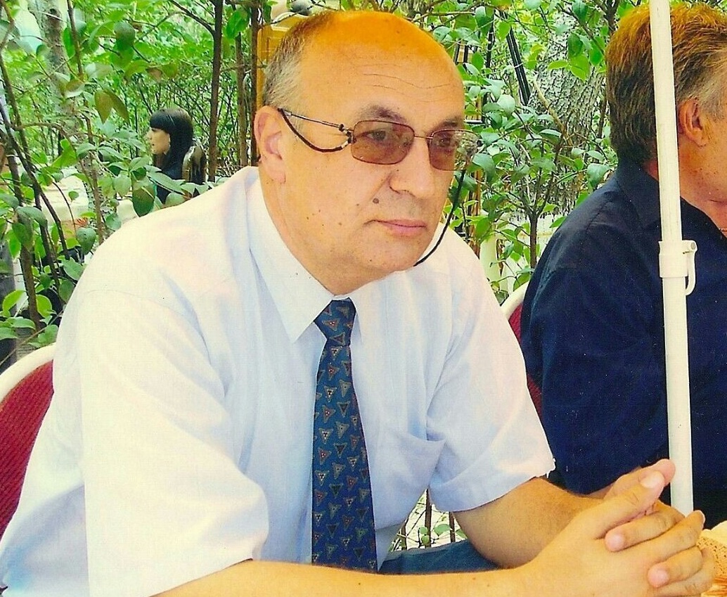 61 yaşlı unudulmayan sənətkar - İlham Əsgərovun doğum günüdür