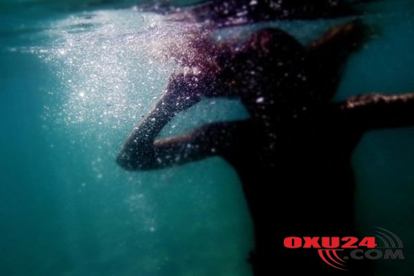 İrana gedərkən yolüstü əl-üzünü yumaq istədi, boğulub öldü