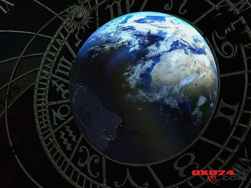 Bu gecə Ay tutulacaq