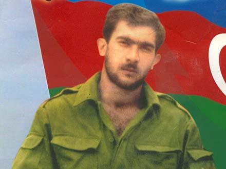 Rus ordusundan imtina edən, 30 ermənini öldürən şəhid - Bəhruz Nuriyevin doğum günüdür