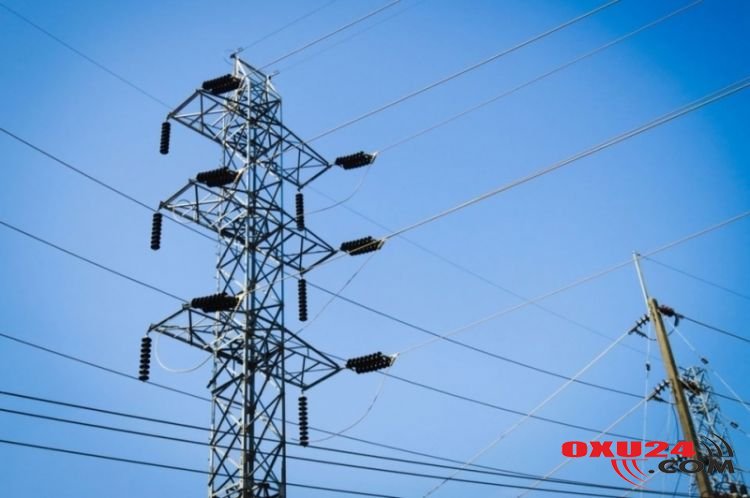 Sabah Bakının bu ərazisində elektrik enerjisinin verilişində FASİLƏLƏR YARANACAQ