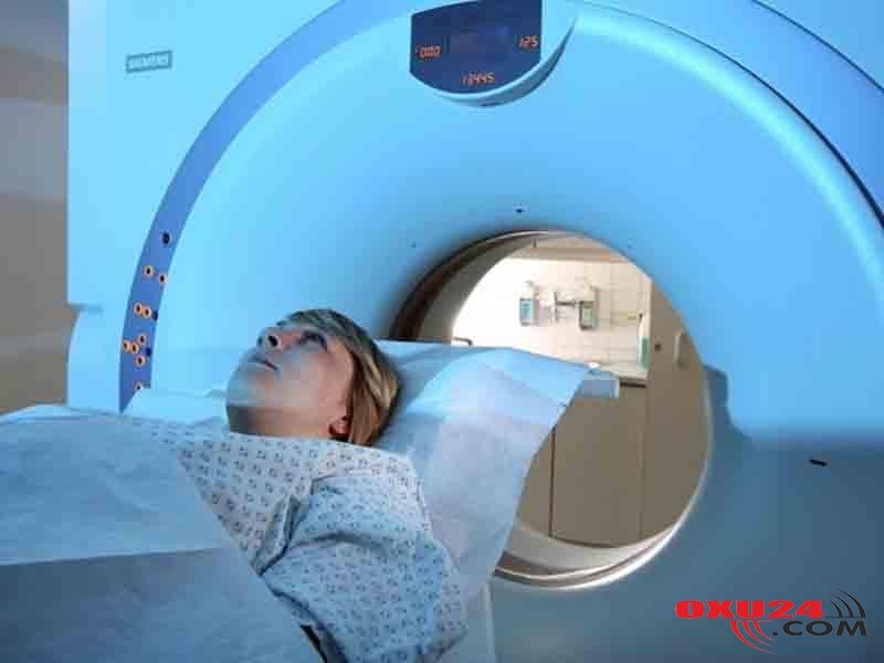 Rentgen və KT-dan sonra nələr yeyilib-içilməlidir? – Radiasiyanın təsirini azaldan vasitələr