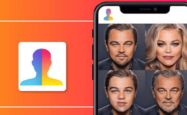 “FaceApp” haqqında yayılan iddialara cavab verdi
