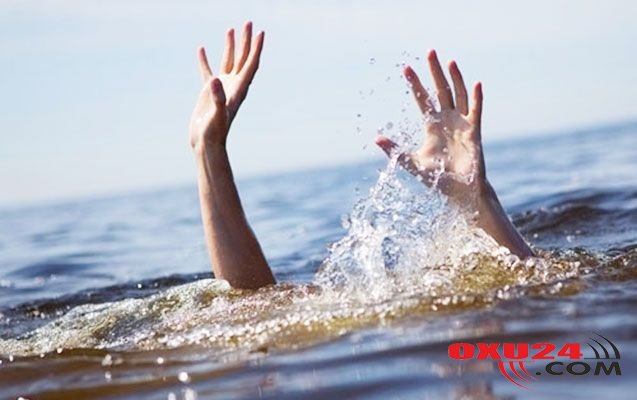 Bakıda inanılmaz hadisə: dənizdə boğulub \\\"ölən\\\" gənc ayıldı