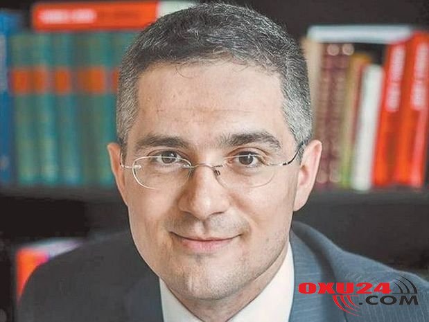 Rusiyalı ekspert: Azərbaycan özünü çox yaxşı müdafiə edə bilər