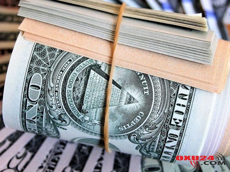 Sathasat başlayıb – Hamı ABŞ-a arxa çevirir