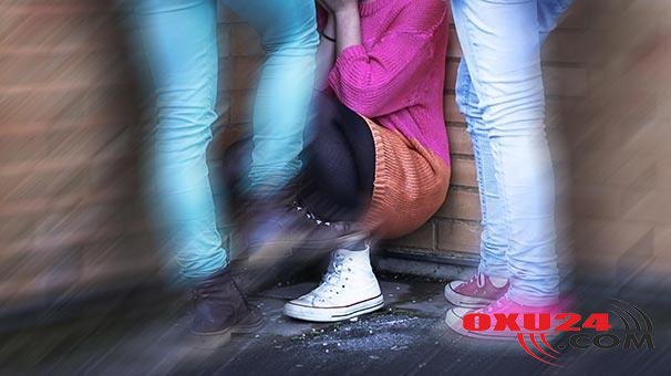 Yevlaxda ailə quran gənc oğlan həbsxanalıq oldu - Şok səbəb