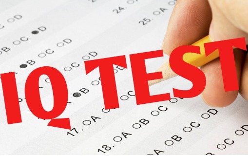 Bu 3 suala cəmi 17% insan düzgün cavab verib - Ən qısa IQ-test