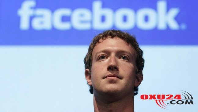 Feysbuka rekord CƏRİMƏ