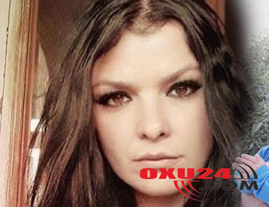 3 uşaq atası birlikdə yaşadığı qadını AMANSIZLIQLA ÖLDÜRDÜ - 20 bıçaq zərbəsi... - FOTO