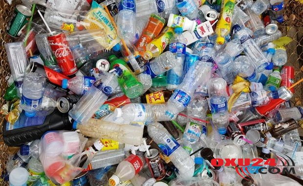 Hindistanda zibil kafesi açıldı