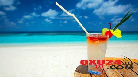 Sabahın hava proqnozu açıqlanıb