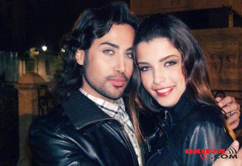 “Tarkan” vəfat etdi