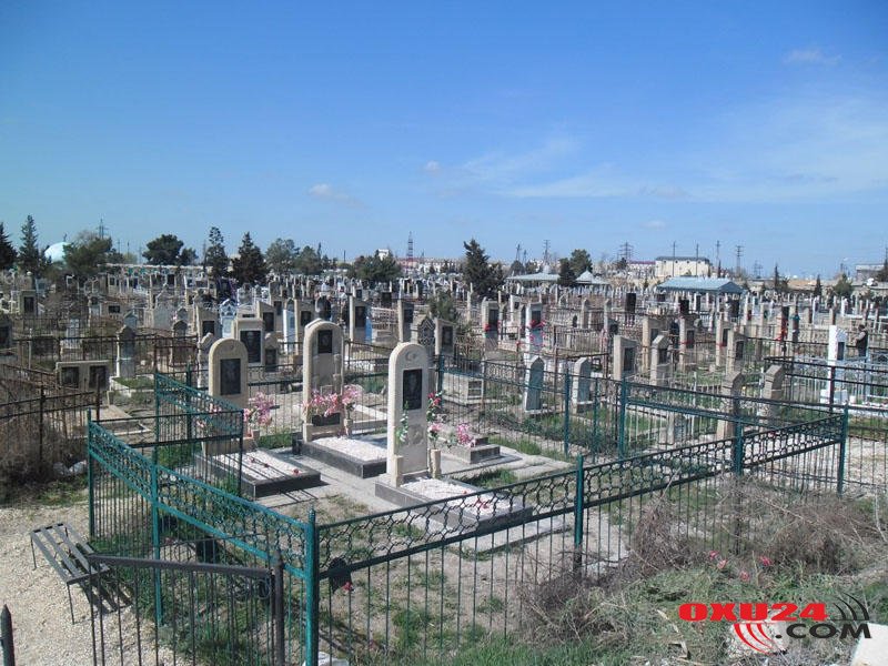 Ölənlərimiz üçün oxunması faydalı olan surələr