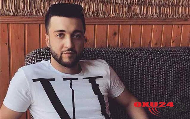 Toy edəcəkdilər, dənizdə boğuldu...