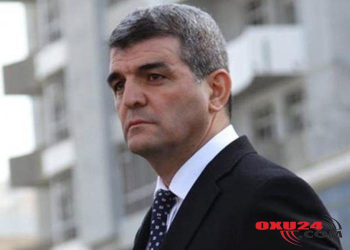 Deputat bu qərarı alqışladı: “Qardaş qardaşa evinə gəlib getməyə viza verməz...!”