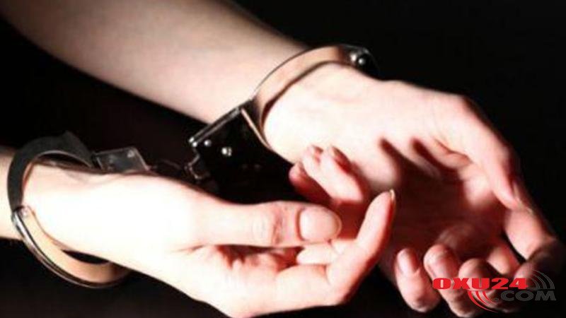 Xəyanət edən ərini aldadıb yatağına saldı, cinsiyyət orqanını kəsdi, sonra... - DƏHŞƏTLİ HADİSƏ