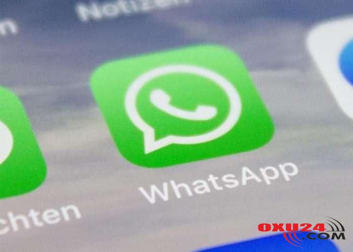 WhatsApp vasitəsilə pul göndərə və ya qəbul edə biləcəksiniz – Möhtəşəm yenilik