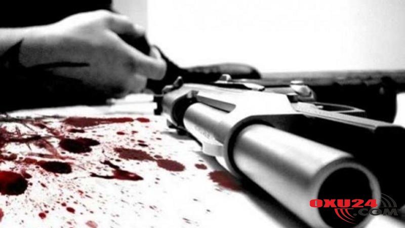 3 qardaşın meyiti ailələrinə təhvil verildi