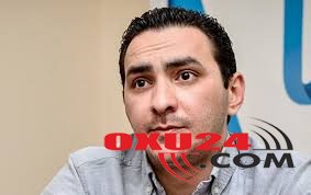 İlhamənin oğlunun ölüm xəbəri yayıldı