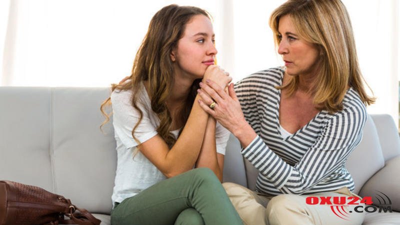 30 yaşdan sonra mütləq bu VƏRDİŞLƏRİNİZİ TƏRGİDİN, YOXSA..