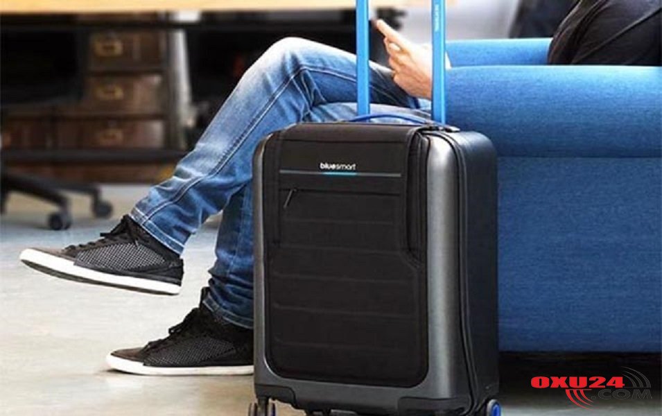 Ölkədən çıxışınıza STOP qoyulub-qoyulmamasını belə öyrənə bilərsiniz