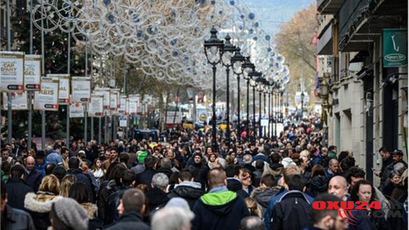 Əhaliyə XƏBƏRDARLIQ: Azərbaycanda bu idarələr ləğv edildi