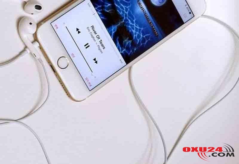 Mütəxəssislər smartfonlardan asılılığın nələrə səbəb olacağını söyləyiblər