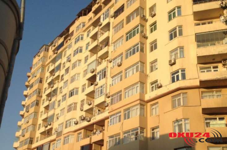 Qeydiyyatsız evlərlə bağlı — MÜHÜM AÇIQLAMA