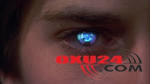 Ölümə səbəb olan xəyanət - 18 yaşlı qızın telefonuna gələn şəkli açan kişi dəhşətə gəldi - FOTO