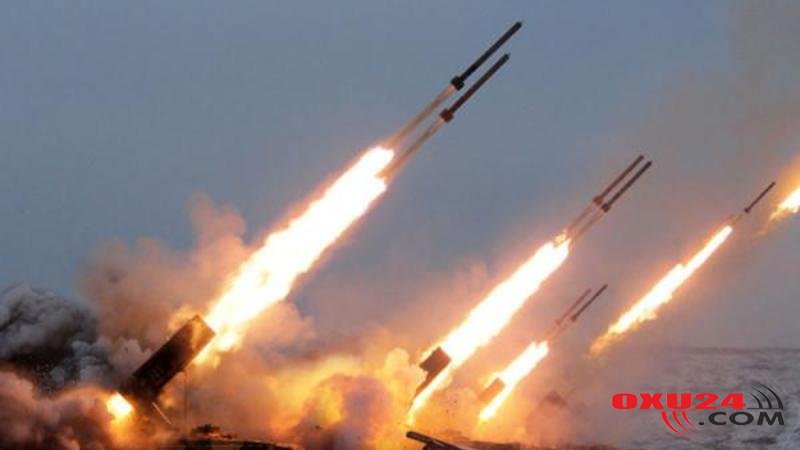 Rusiya Azərbaycana torpaqları qaytarmağa imkan verməsə... - Ermənistanı çökdürəcək planın detalları