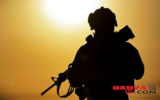 Atəşkəs 17 dəfə pozulub