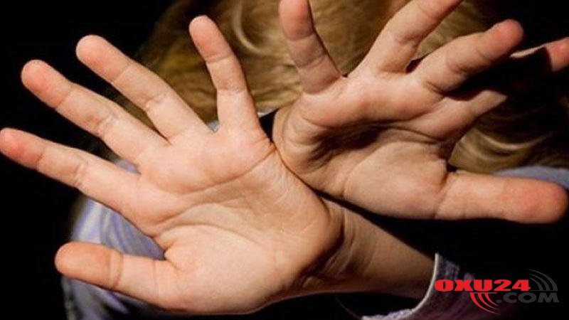 3 dost 9 yaşlı uşağı sahibsiz yerə aparıb təcavüz etdilər... - Azərbaycanda ŞOK OLAY