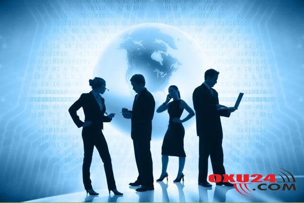 Azərbaycanın 42 dövlət qurumunda 508 boş iş yeri var (SİYAHI)