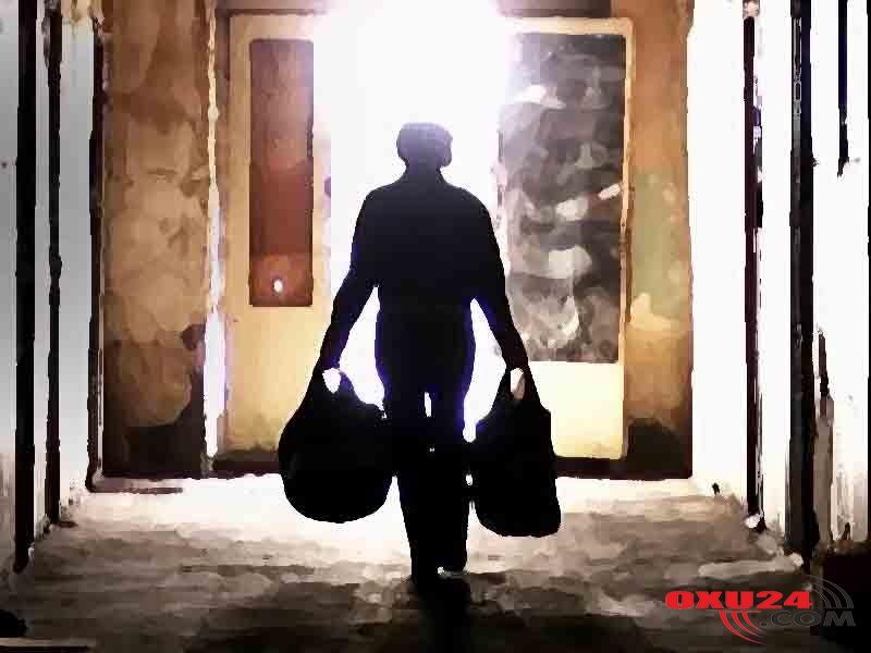 Rusiyada erməni əsilliləri işdən çıxarırlar — SƏBƏB